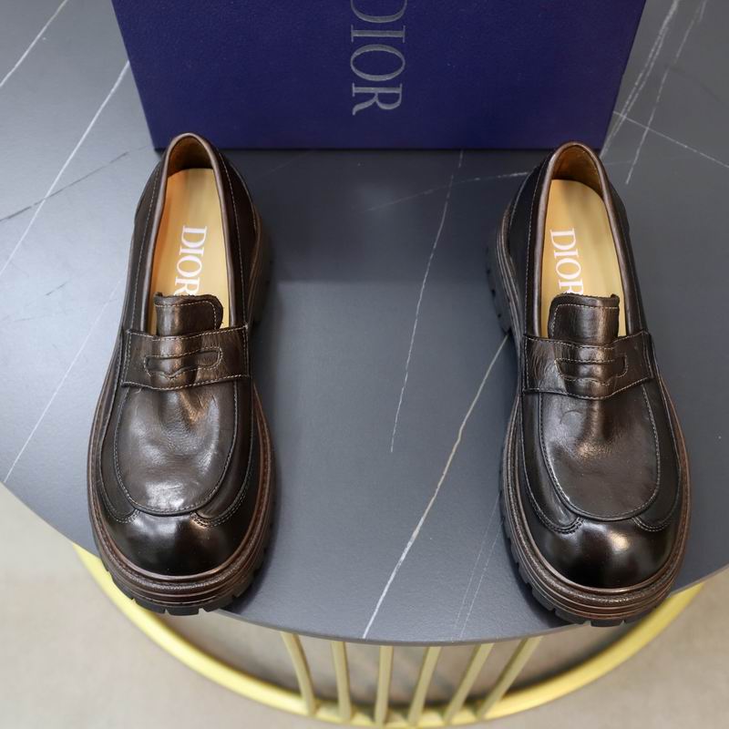 Dior sz38-45 hnq0155